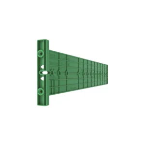 Šablon za klizač Grass Dynapro(Vionaro)/Dynamoov 3404203