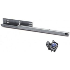 Klizač za fioke GTV Modern slide L-400mm-delimično izvlačenje 3404224