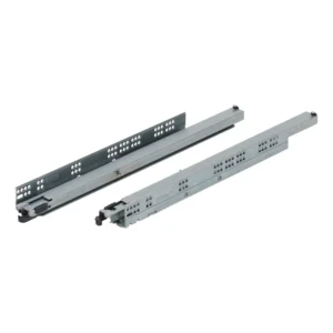 Klizač za fioke Grass tipmatic 550mm-40kg Dynapro 3404234