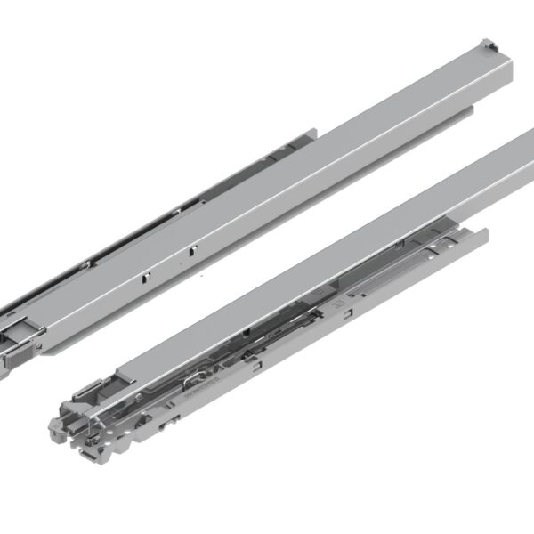 Klizač za fioke tablarni Dynapro L-500mm 3404258_01