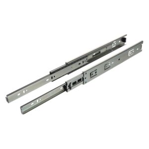 Klizač za fioke Hranipex teleskopskiL-300mm NB45 Riex 3404274