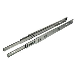 Klizač za fioke Hranipex teleskopskiL-500mm NB45 Riex 3404278