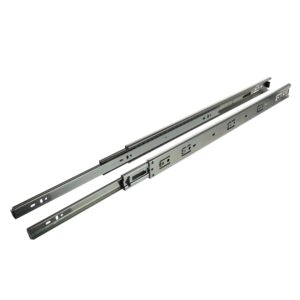 Klizač za fioke Hranipex teleskopskiL-550mm NB45 Riex 3404279