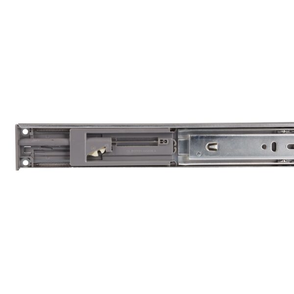 Klizač za fioke Hranipex teleskopski slowmotionL-350mm NB48 Riex 3404288_1