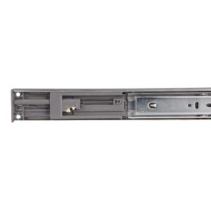 Klizač za fioke Hranipex teleskopski slowmotionL-500mm NB48 Riex 3404291_1