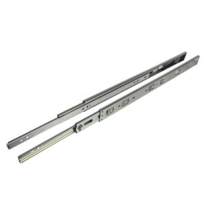 Klizač za fioke Hranipex teleskopski slowmotionL-550mm NB48 Riex 3404292