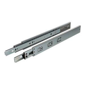 Klizač za fioke Hranipex teleskopski push L-350mmNB51 Riex 3404294