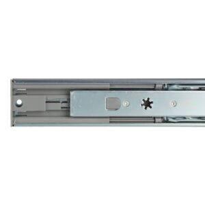 Klizač za fioke Hranipex teleskopski push L-350mmNB51 Riex 3404294_1