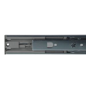 Klizač za fioke Hranipex teleskopski push L-400mmNB51 Riex 3404295_1