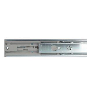 Klizač za fioke Hranipex teleskopski push L-450mmNB51 Riex 3404296_1