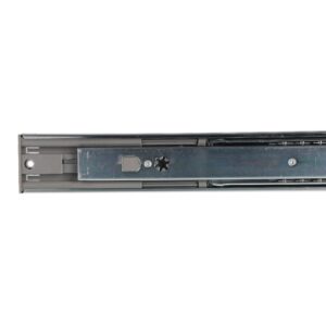 Klizač za fioke Hranipex teleskopski push L-500mmNB51 Riex 3404297_1