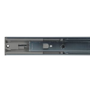 Klizač za fioke Hranipex teleskopski push L-550mmNB51 Riex 3404298_1