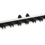 Izvlačna polica za kaiš GTV hromJ0201 3405187