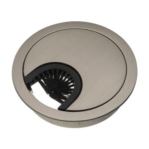 Uvodnica za kabl GTV inox Fi60 3407068