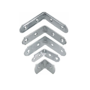 Metalni ugaonik 40X40mm 3409092