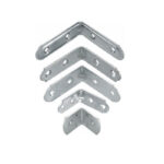 Metalni ugaonik 20X20mm 3409094