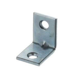 Metalni ugaonik Hranipex 20X20mmJC41 Riex 3409104
