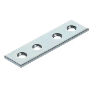 Metalni vezač-ravni Hranipex 60X15mmJC43 Riex 3409111
