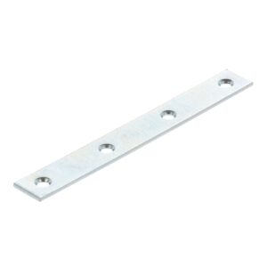 Metalni vezač-ravni Hranipex 120X15mmJC43 Riex 3409114