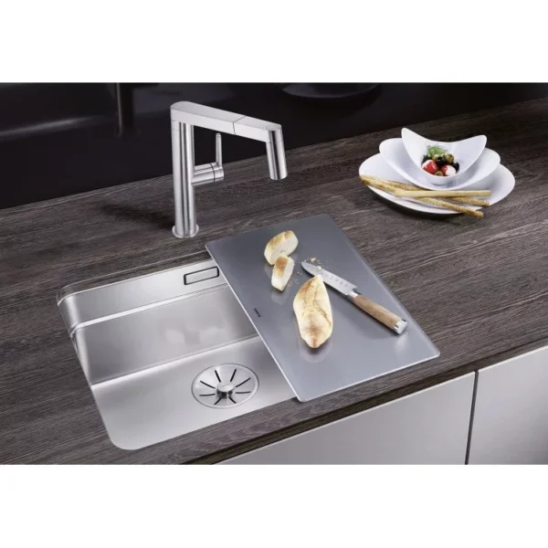 Sudopera Blanco Inox Etagon 8+pribor 3412029_02