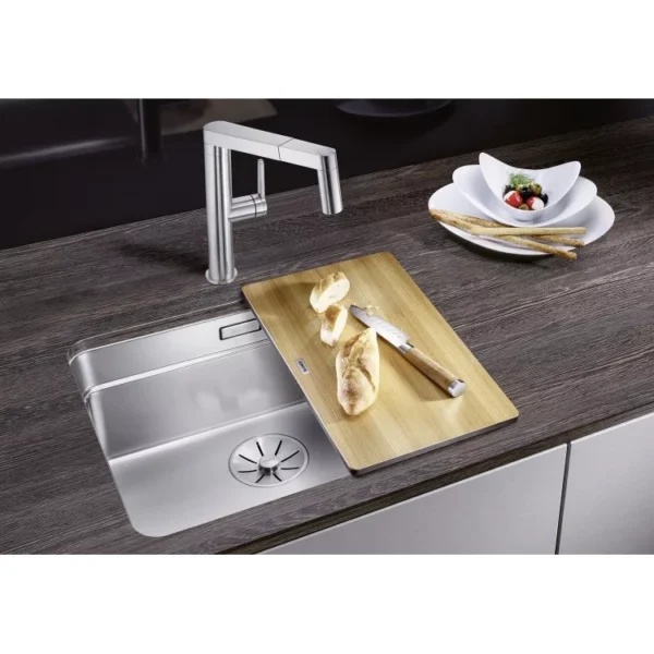 Sudopera Blanco Inox Etagon 8+pribor 3412029_03