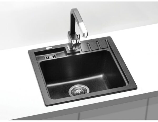 Sudopera Alveus G91 P-U Rock Niagara 20 3412132__01