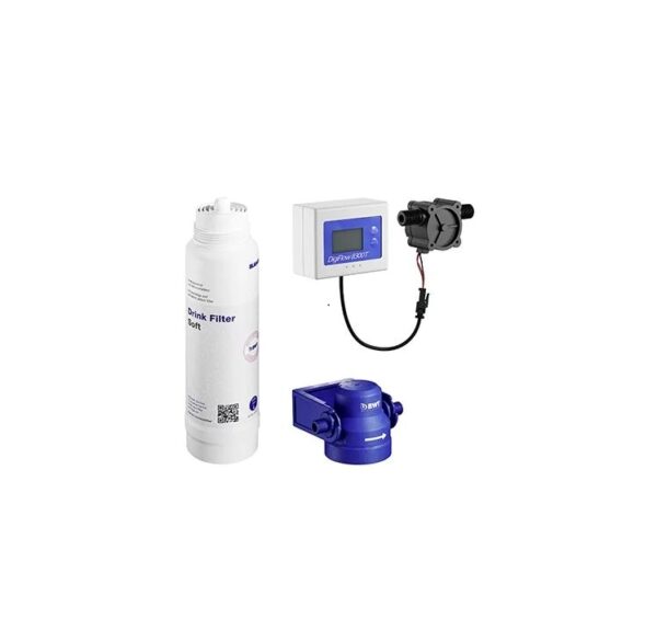 Filter set Blanco-Soft-L 3412375_01