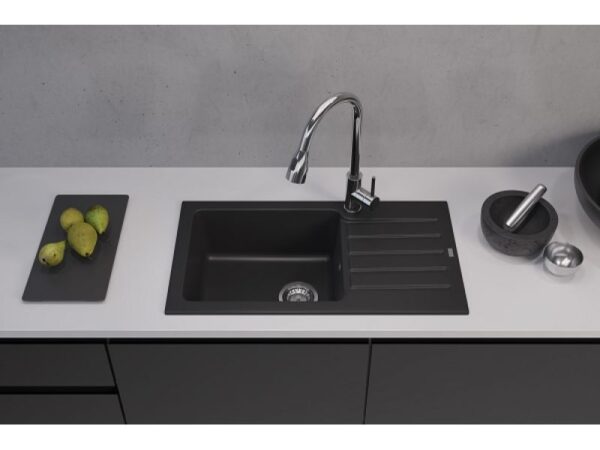 Slavina za sudoperu Alveus Primrose-Ps sat 3412423_01