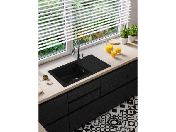 Slavina za sudoperu Alveus Primrose-Ps sat 3412423_02