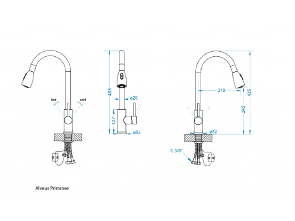 Slavina za sudoperu Alveus Primrose-Ps sat 3412423_03