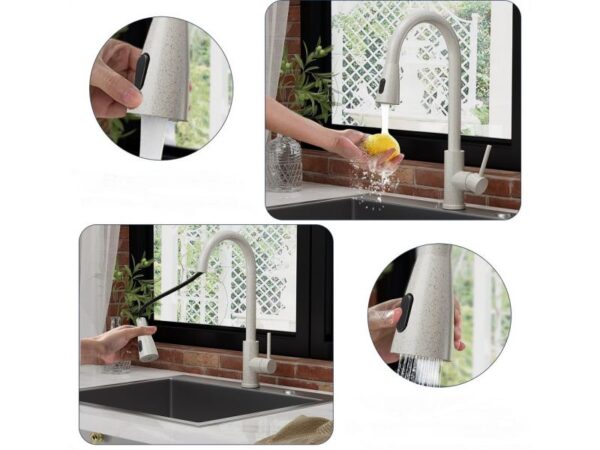 Slavina za sudoperu Alveus Primrose-Ps sat 3412423_04