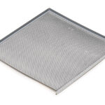 Aluminijumsko postolje Volpato za element 60cm 3414003