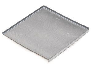 Aluminijumsko postolje Volpato za element 60cm 3414003