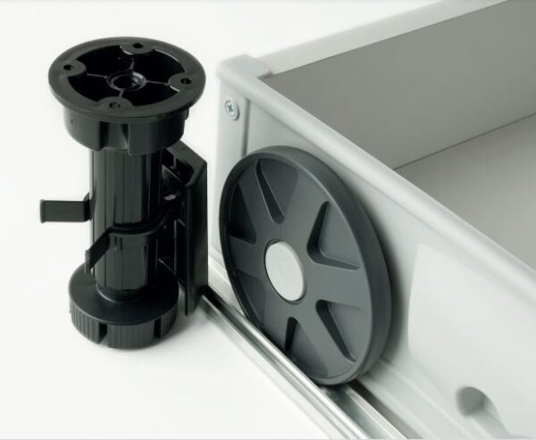 Fioka sokle-ugradni set Volpato 3414005_01