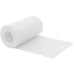 Gumirani pod Volpato beli30m/48cm 3414006