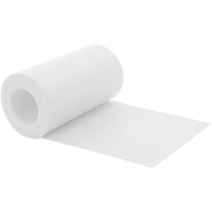 Gumirani pod Volpato beli30m/48cm 3414006