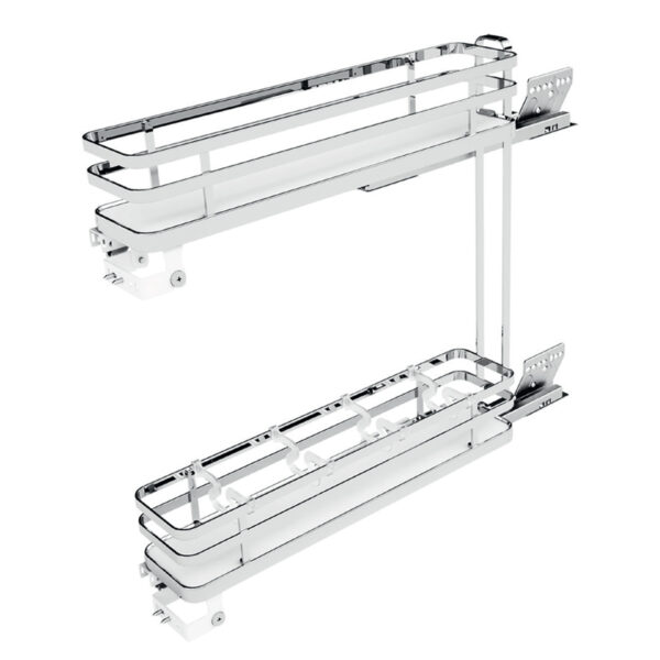 Žičana korpa Sige za element 20cm-Grass klizač Infinity Plus 3414150_1