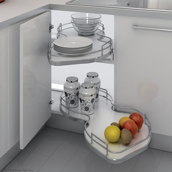 Stub za ugaoni element Sige levi Nuvola 3414160_1