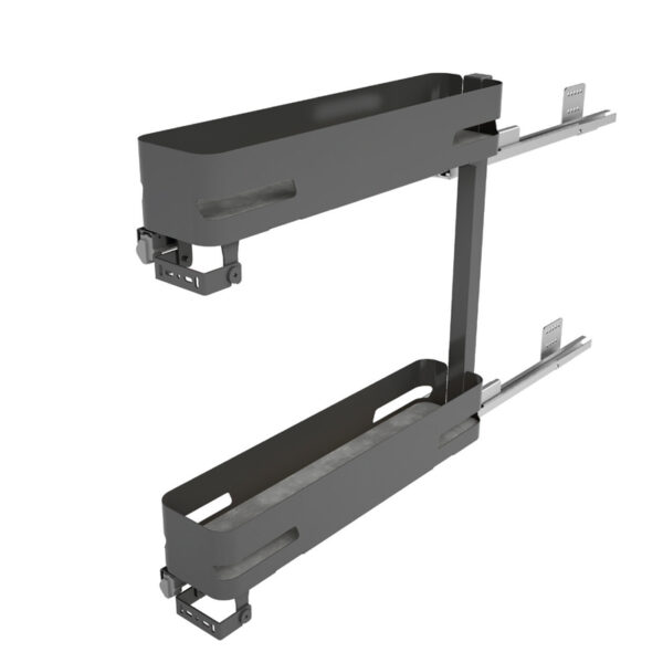 Žičana korpa Sige orion za element 15cm-Grass klizač Materia 3414162_1