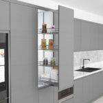 Žičani element Starax D/40CM-H/1850-2000(6K) 3414186
