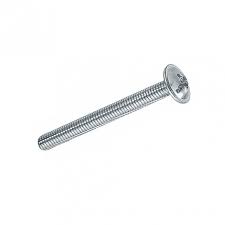 Šrafovi za ručice M4X22 3415007