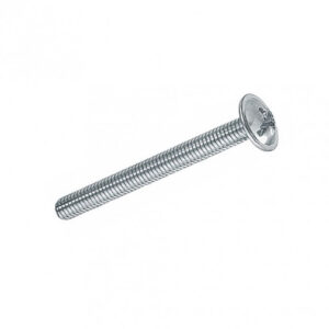 Šrafovi za ručice M4X60 3415017