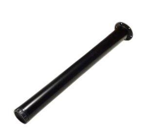 Noga za sto crna Fi60/820mm 3416073