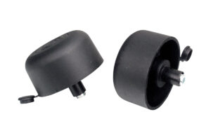 Podešavajuća nogica za nameštaj GTV 22mm 3416160