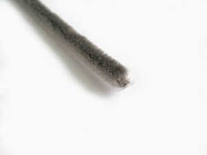 Četkica EP rukohvat siva 6mm 3417042