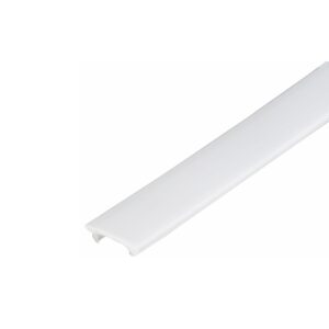 Difuzor za led profil 1506/2206/1919 beli-3m 3417078