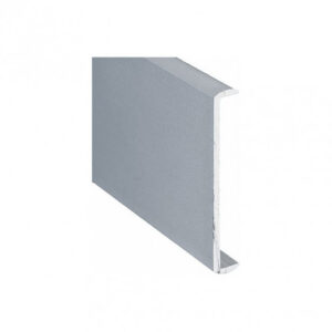 Aluminijumski profil dupli kant 36mm-3m 3417122