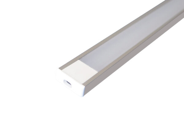 Aluminijumski profil za led 1506 beli-3m nadgradni 3417168_01