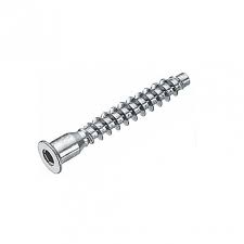 Iver vijak 5x50 imbus 3419025