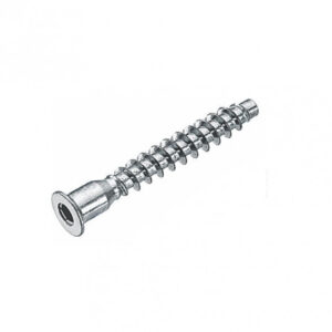 Iver vijak 7x50 imbus 3419026